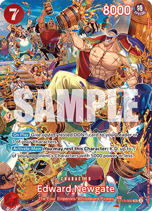 One Piece TCG OP10 Royal Blood OP-10 Booster & Display  [JP]