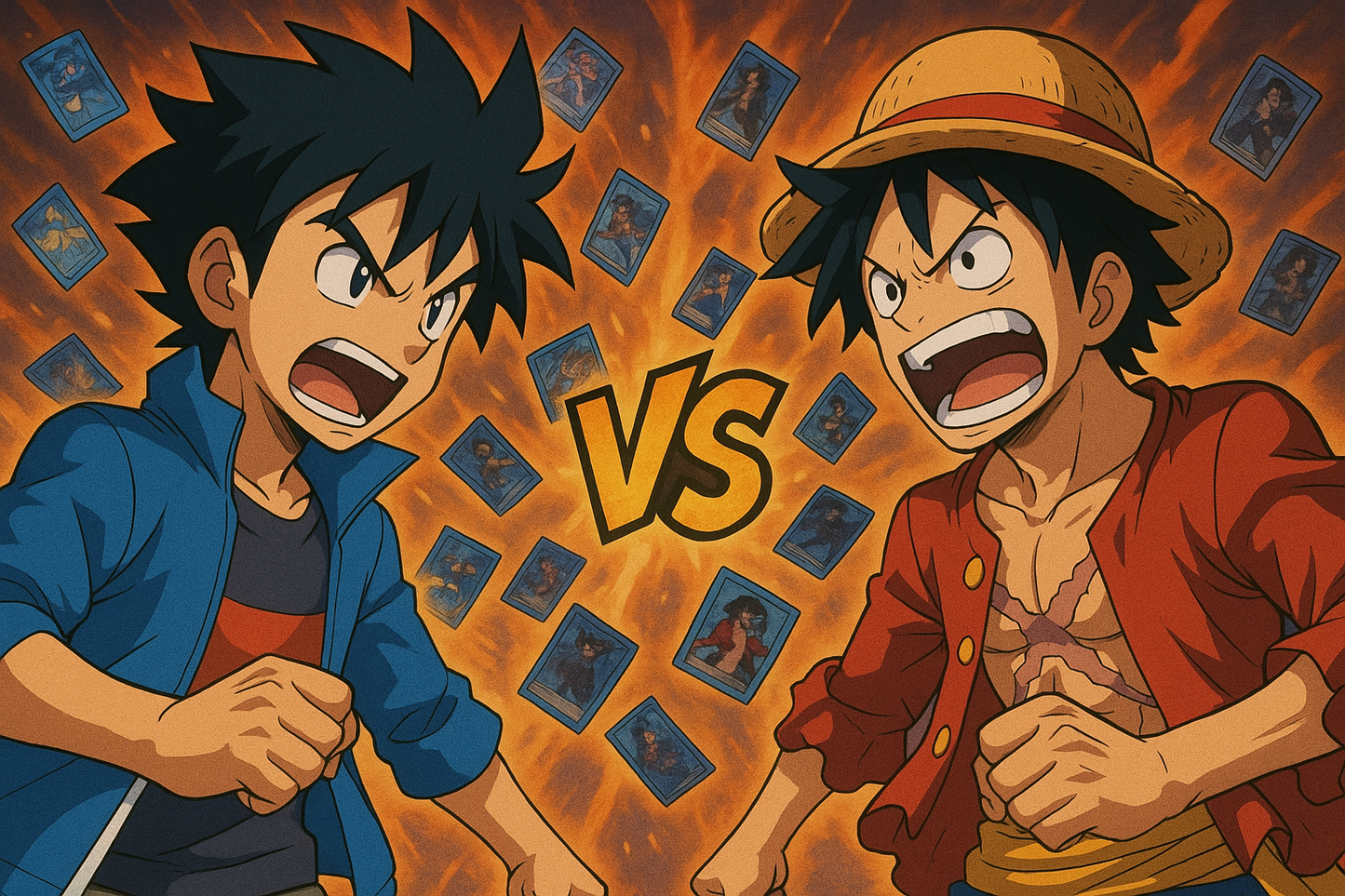 151 Battle