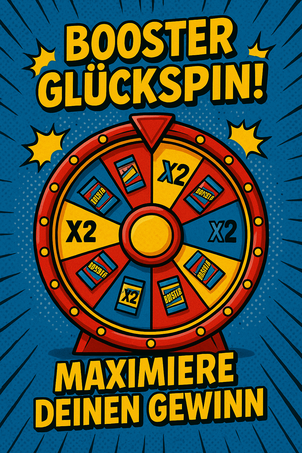 🍀Booster Glückspins - One Piece🍀